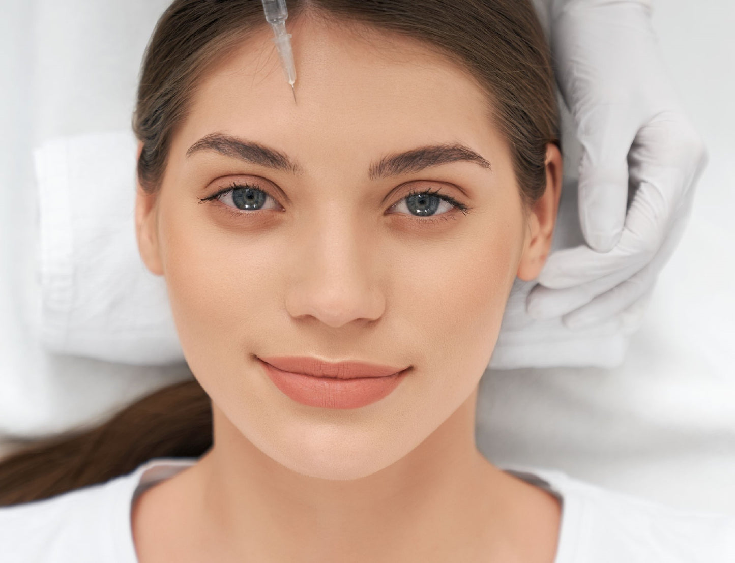 Carboxieteraipa Facial